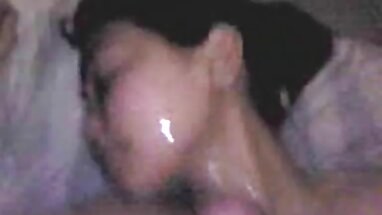 366 mesaj-Bölüm 2 gizli porno filimler