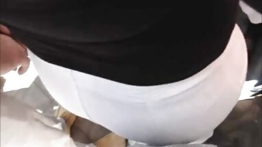 Seksi Wanda güzel bir kız porno film türk