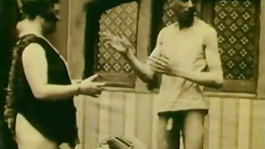 Göğüsler, fotoğraf ve videolardan biri türkçe çizgi film porno !!!!