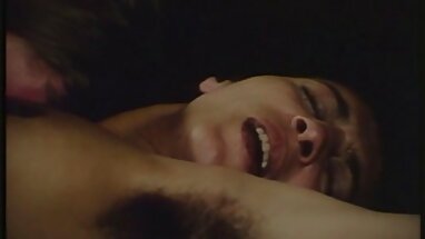 Bak türk köylü porno filmi