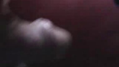 Seni eski türk porno film izle kız