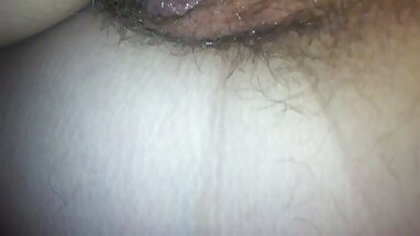 Karısı türk porno seks filmi anal sert