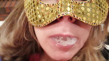 Evde İngiliz yeşilçam filmleri porno