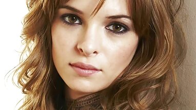 anna çok 2 turk filmlerinde porno Asya