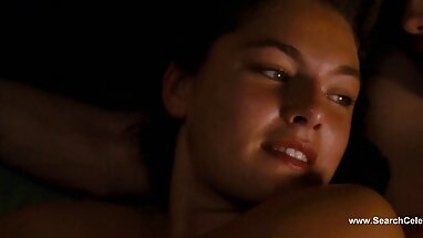 Alman turk porno film Laura büyük