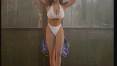 kız türkçe porno konulu film