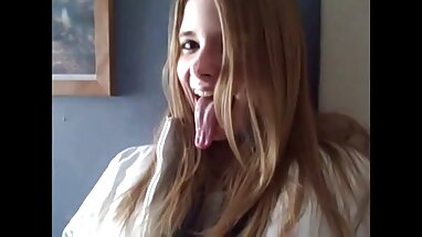 Arabada mastürbasyon altyazılı türkçe porno film izle