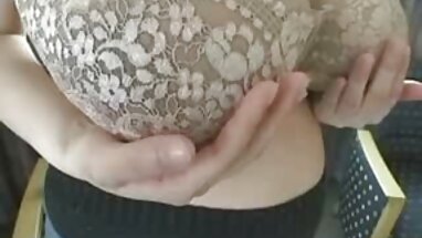 Karısı göt yesilcam porno film