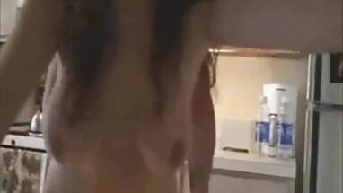 Seks 11 eski türk porno filmleri