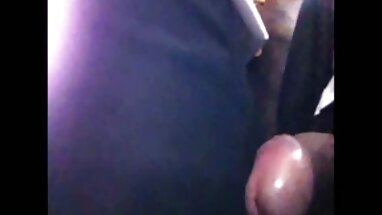 Crossdresser ilk kez porno türk film çift
