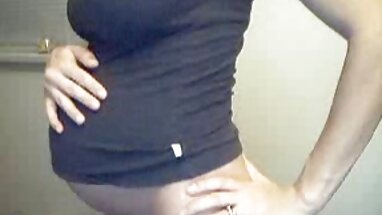 18 yeşilçam porno filimleri mastürbasyon-Asya Judy numaraları