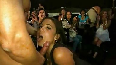 Santa ağzıma çekti film porno türk