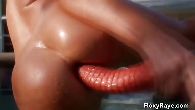 Komik sıcak türkçe porno film