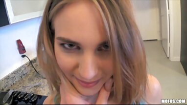 Vanessa yesilcam porno filmleri fox ve seksi bella