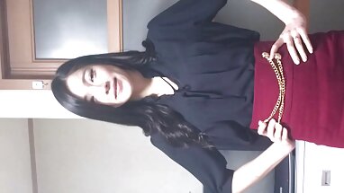 Eş türkçe porno film izle ile bir arkadaş arasında benim koca vol1
