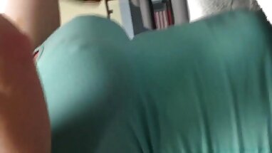 Olgun kız arkadaşı en güzel türk porno filmleri yalıyor