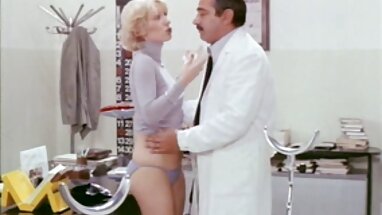 Asya, şahin k türk porno filmleri siyah,