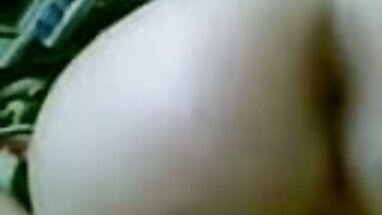 Seksi İranlı