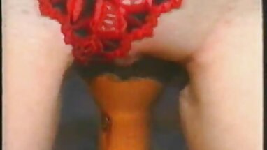 Bebek yeşilçam filmleri porno