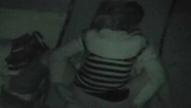 Fransız milf içinde ona türk porno film ilk porno