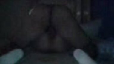 Pov porno turkce film bebeğim 7