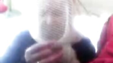 Seksi Arap