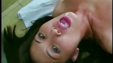 Büyük Memeli porno turk film Kızlar