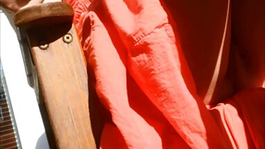 Saten Euro Bayanlar seks Partisi PT3 gerdek gecesi porno filimleri