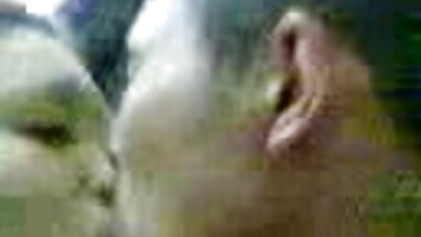 Ufacık türkçe porno film 61-Cumshotlose Miststucke
