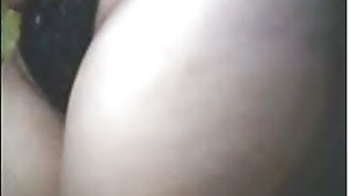 içimdeki eski yeşilçam porno film izle canavar