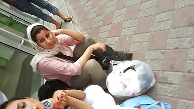 Sekreter anal çılgın yesilcam porno filmleri