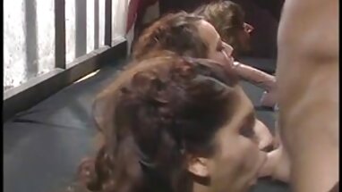 çılgın seksi egzotik türkçe porno film izle kız, adı ne ???