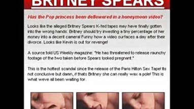 lucy lee turk porno film kedi tekrar