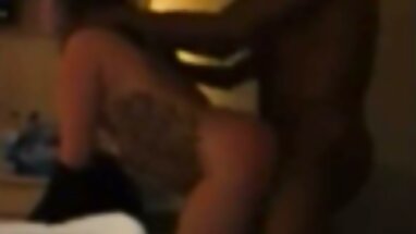 Tamamlanana kadar klasik türk porno filmleri kırmızı kız