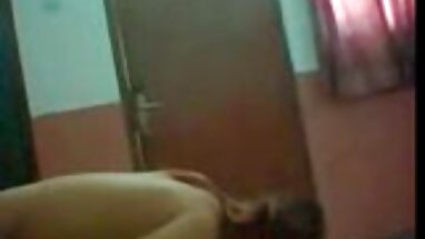 Genç gerçek türk porno filmleri