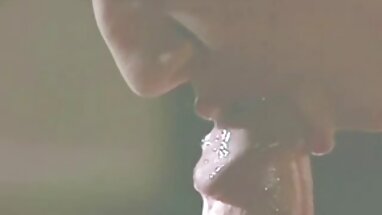 ww yeşilçam porno filimleri