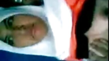 Kıllı eski yeşilçam porno filimleri