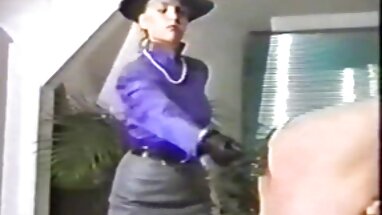 Genç türk porno sineması kadınlar,
