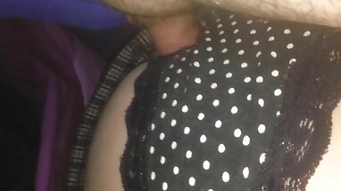 Kolya kız türkce porno filim daha hızlı