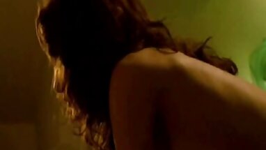 Genç kardeş içinde banyo ve mastürbasyon yapmak şahin k türk porno filmleri
