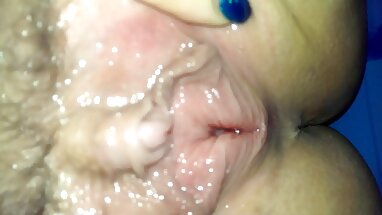 Orgy yasemin ünlü porno film parti