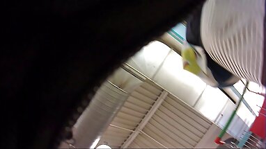 Milf birbirlerinin deliklerini turk filmlerinde porno doldurur