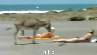 Genç türk gizli çekim porno film izle adam tarafından kullanılan sansürsüz