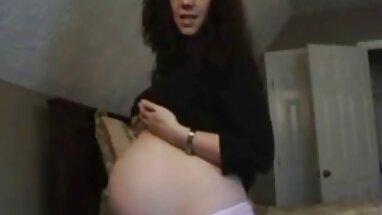 ergen anal turk porno filimleri seks