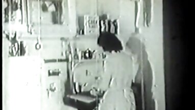 Siyah türk yeşilçam porno filmleri metresi beyaz bir genç