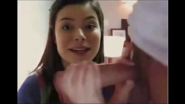 O sürmek ve drowns içinde dev memeler eski yeşilçam porno filmleri