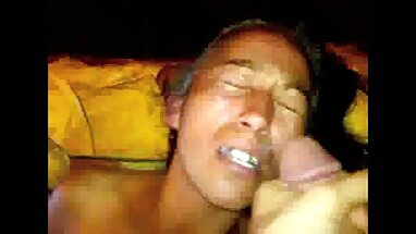 Kızlar yeşilçam türk porno filmleri 411