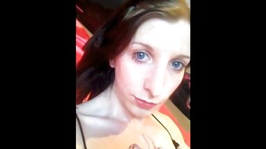 Kızıl saçlı türk yerli porno filimleri orgazm,
