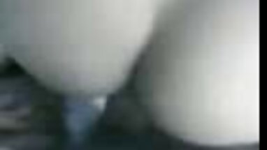 Hamile türk porno konulu film karım için