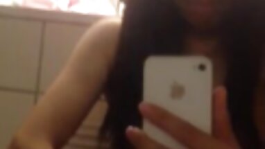 Bir DP eğlenceli gözlüklerini sex porno türk filmi